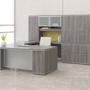 MILANO SERIES