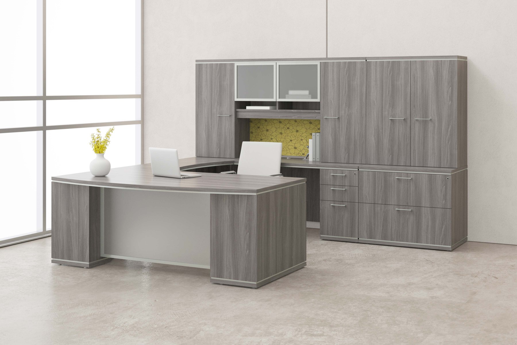 Milano_Desk_1