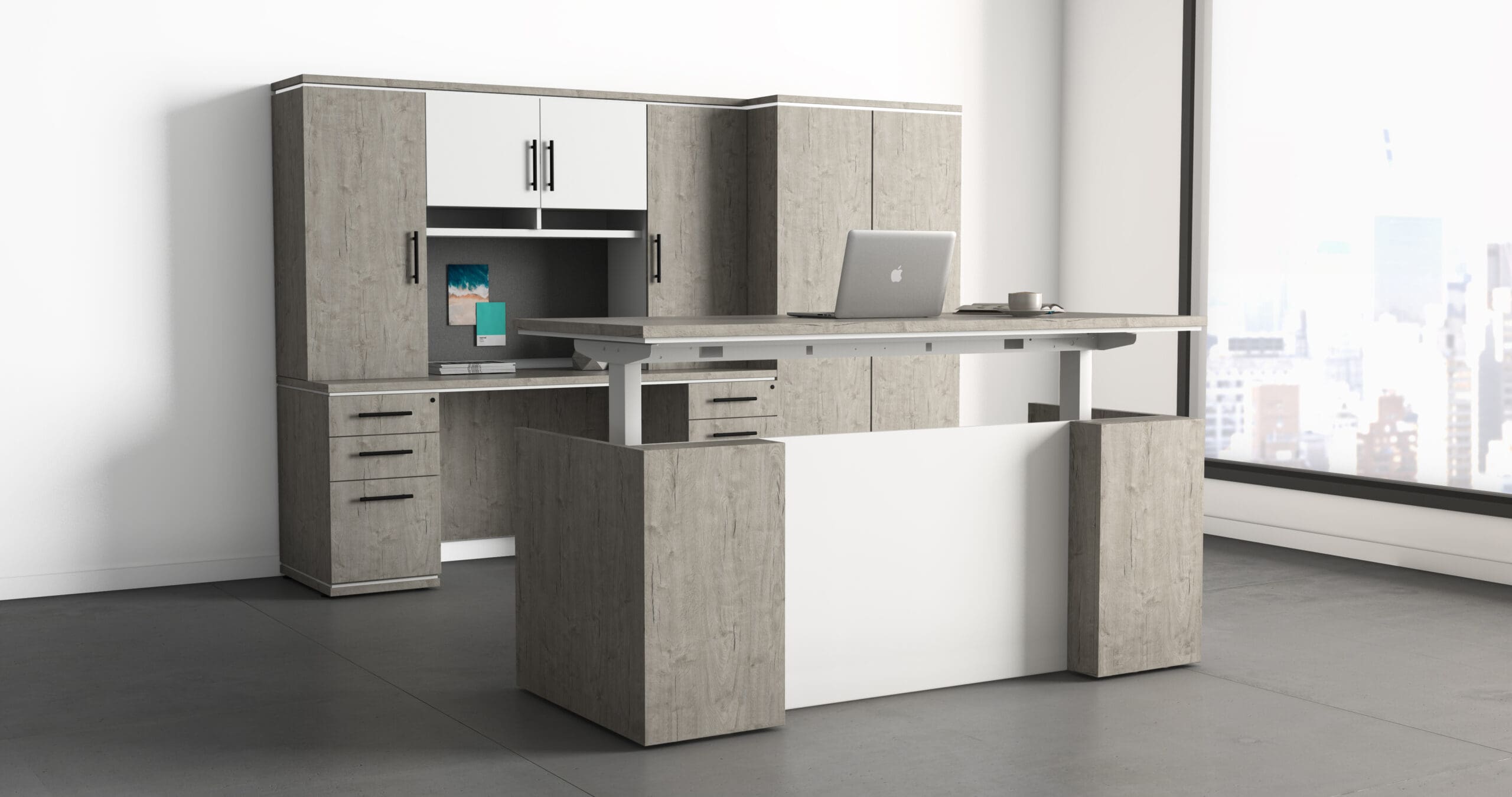 Milano_Desk_2