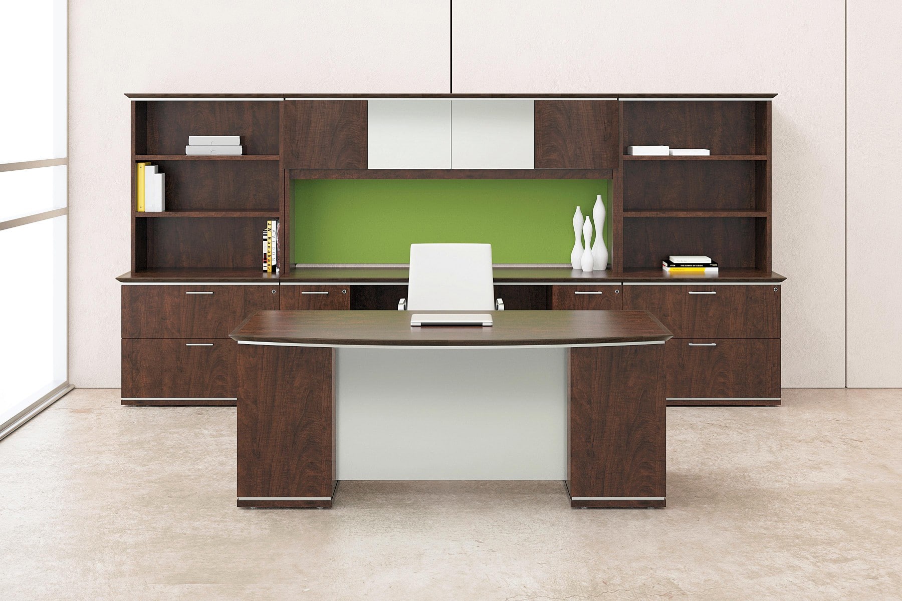 Milano_Desk_3