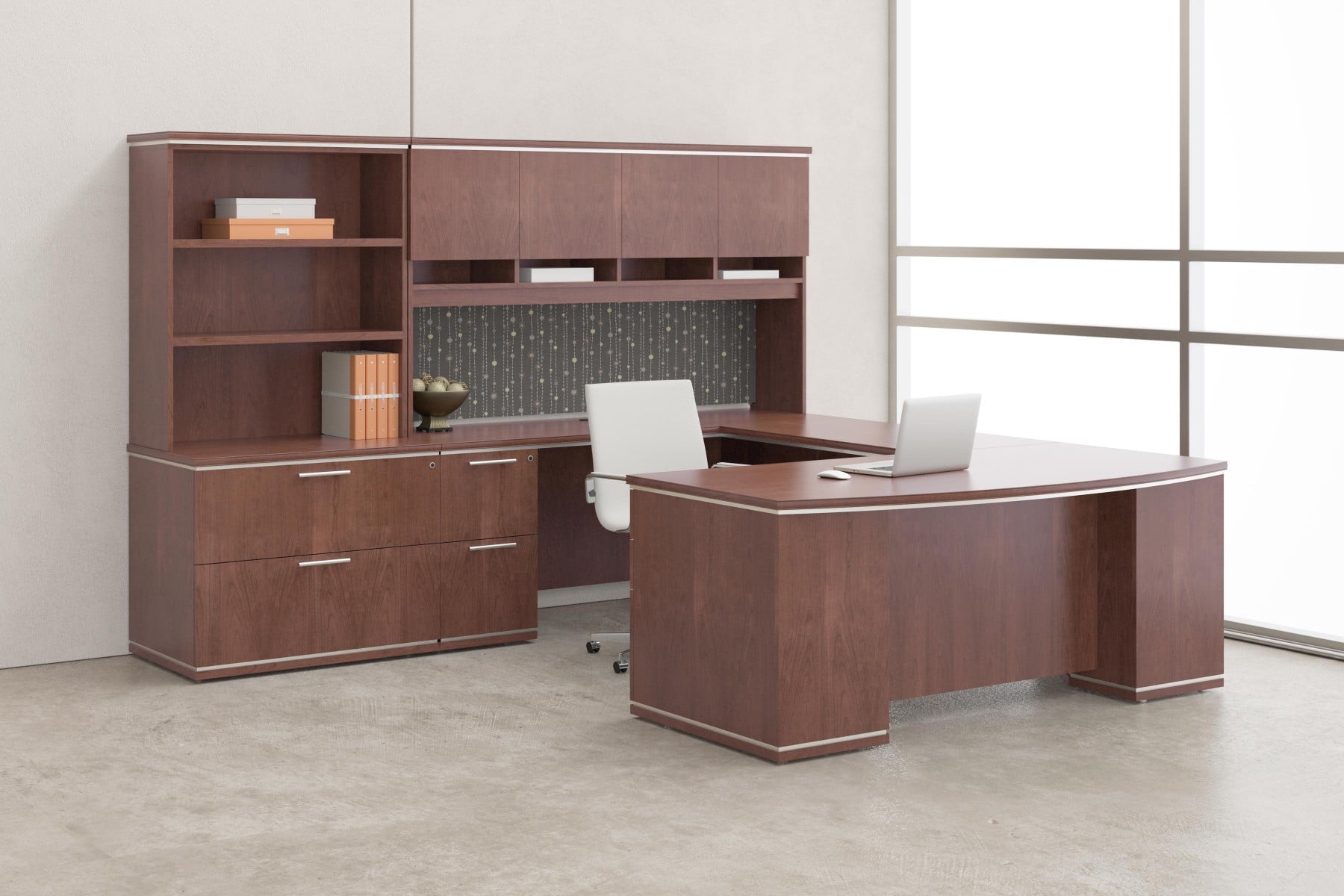 Milano_Desk_4