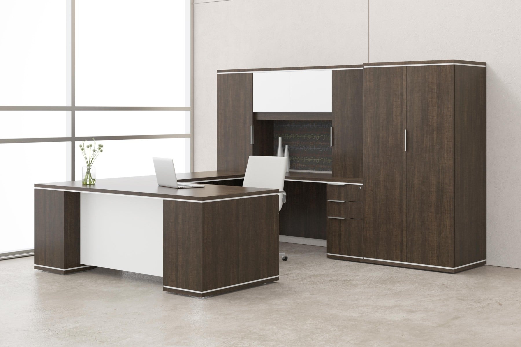 Milano_Desk_5