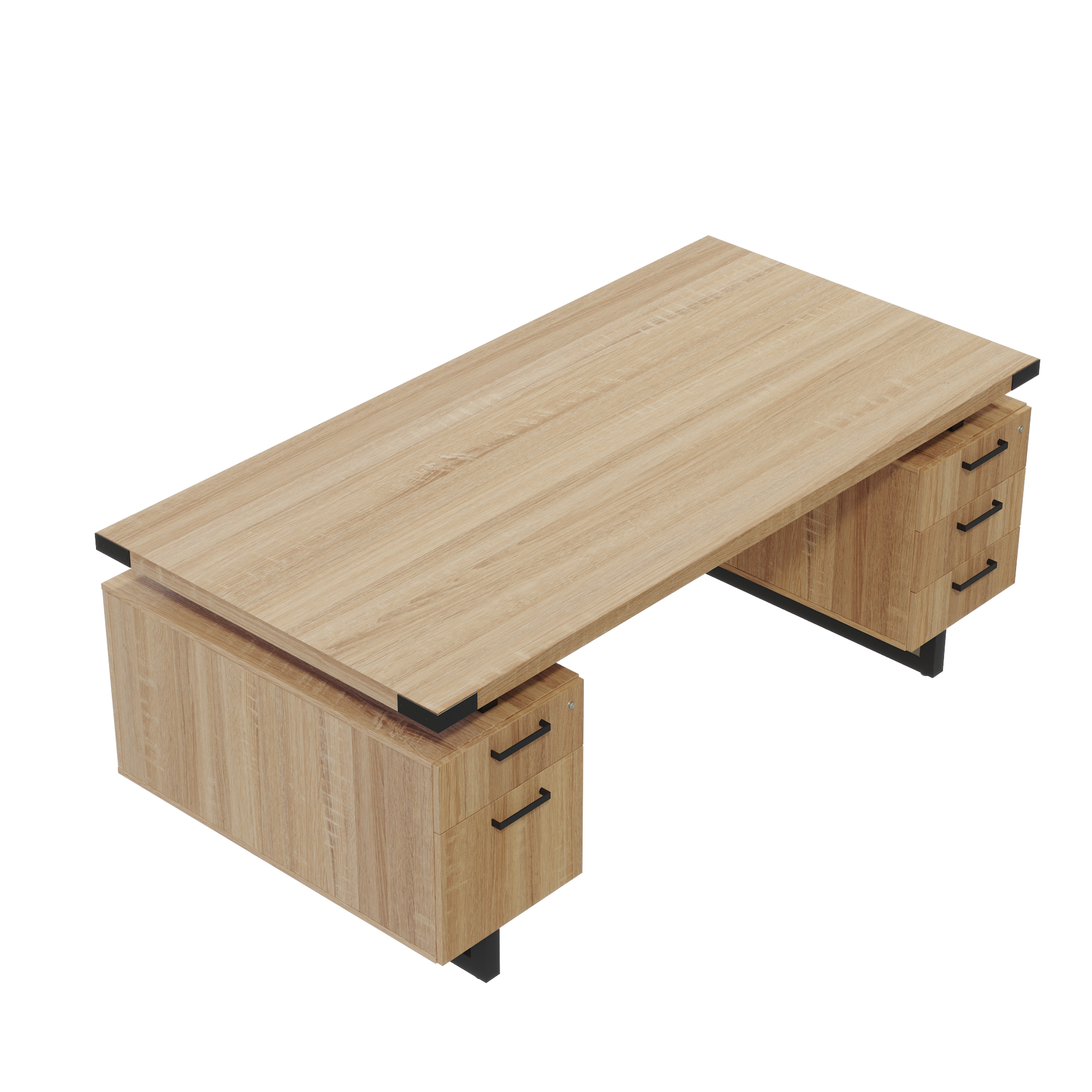 Mirella_Desk_1