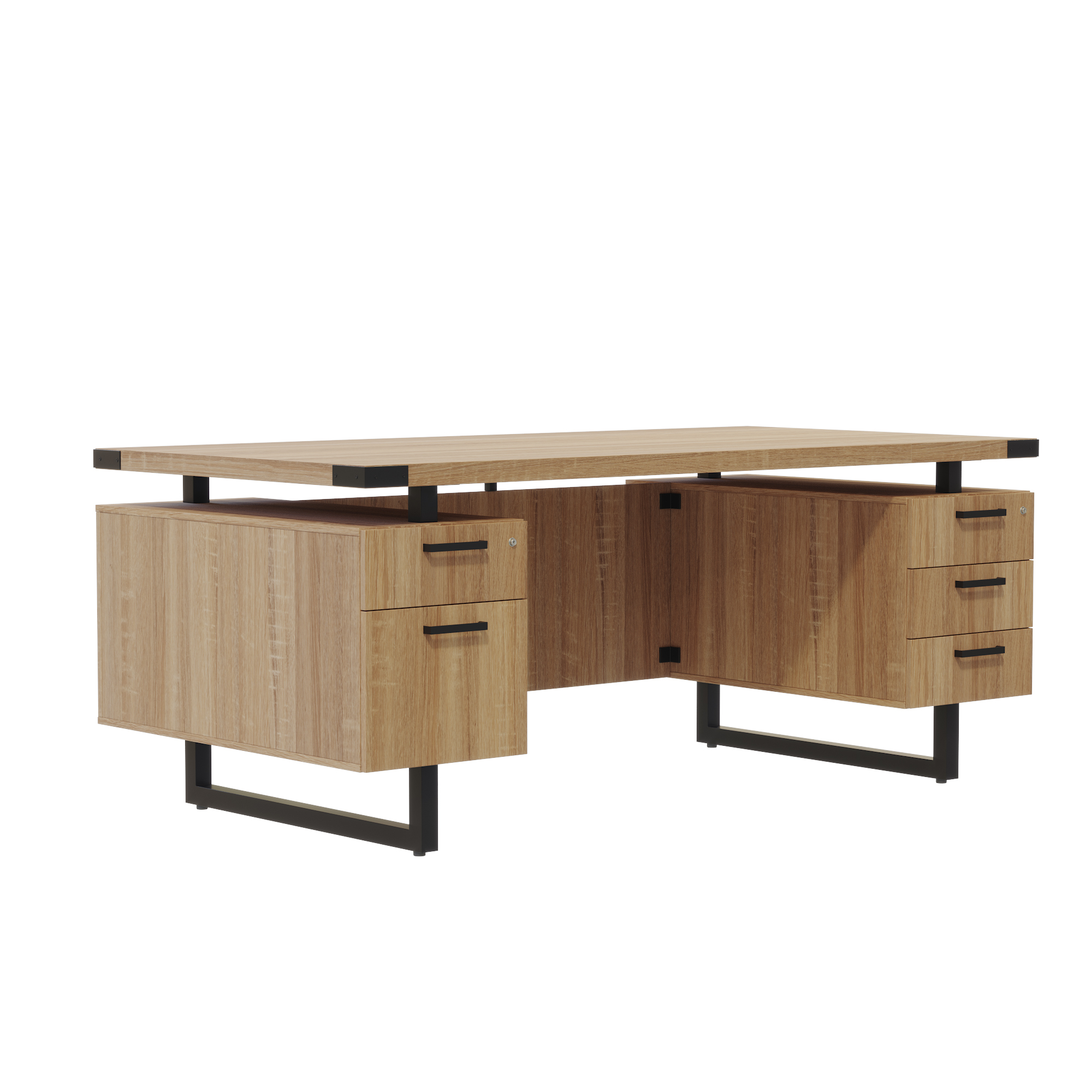 Mirella_Desk_2