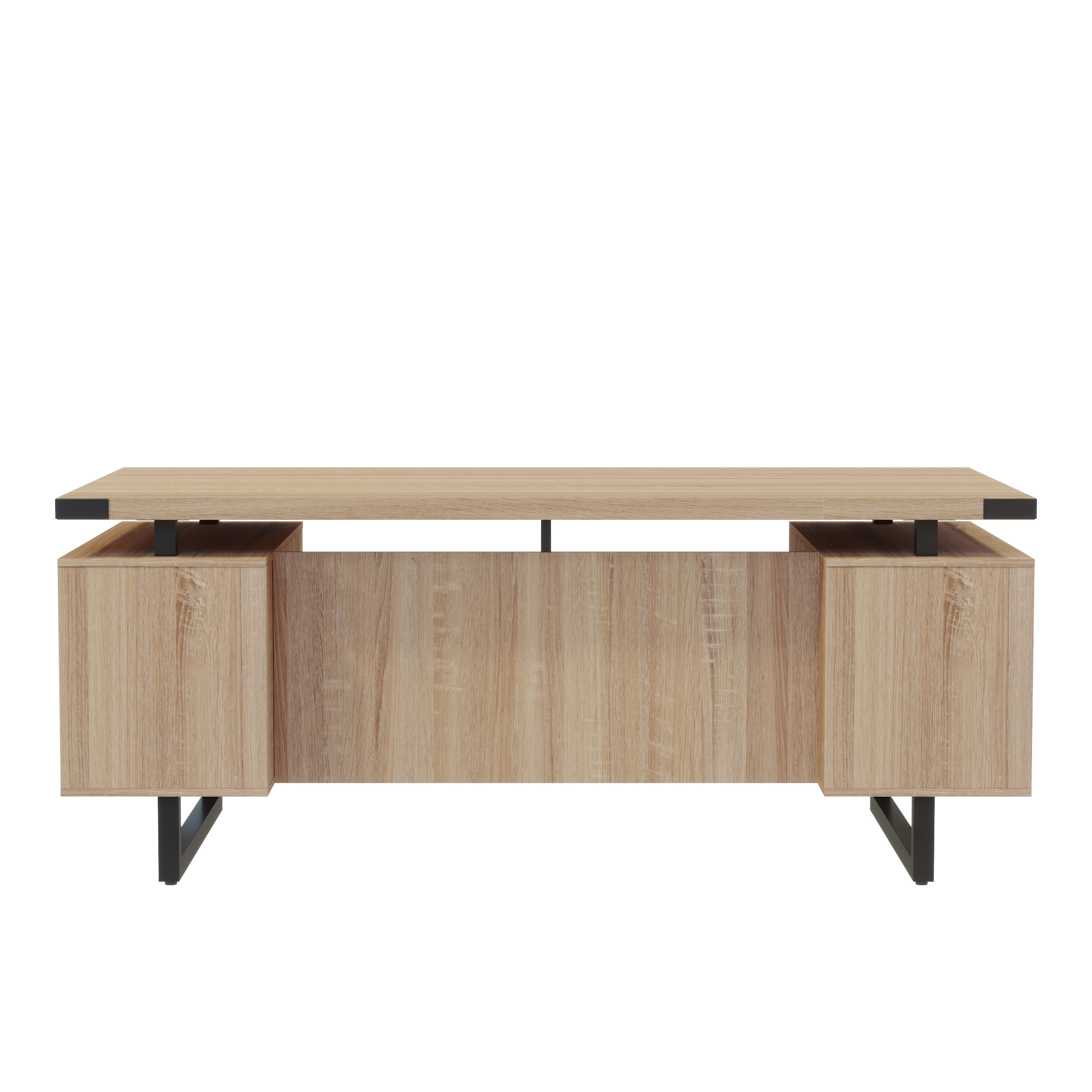 Mirella_Desk_3