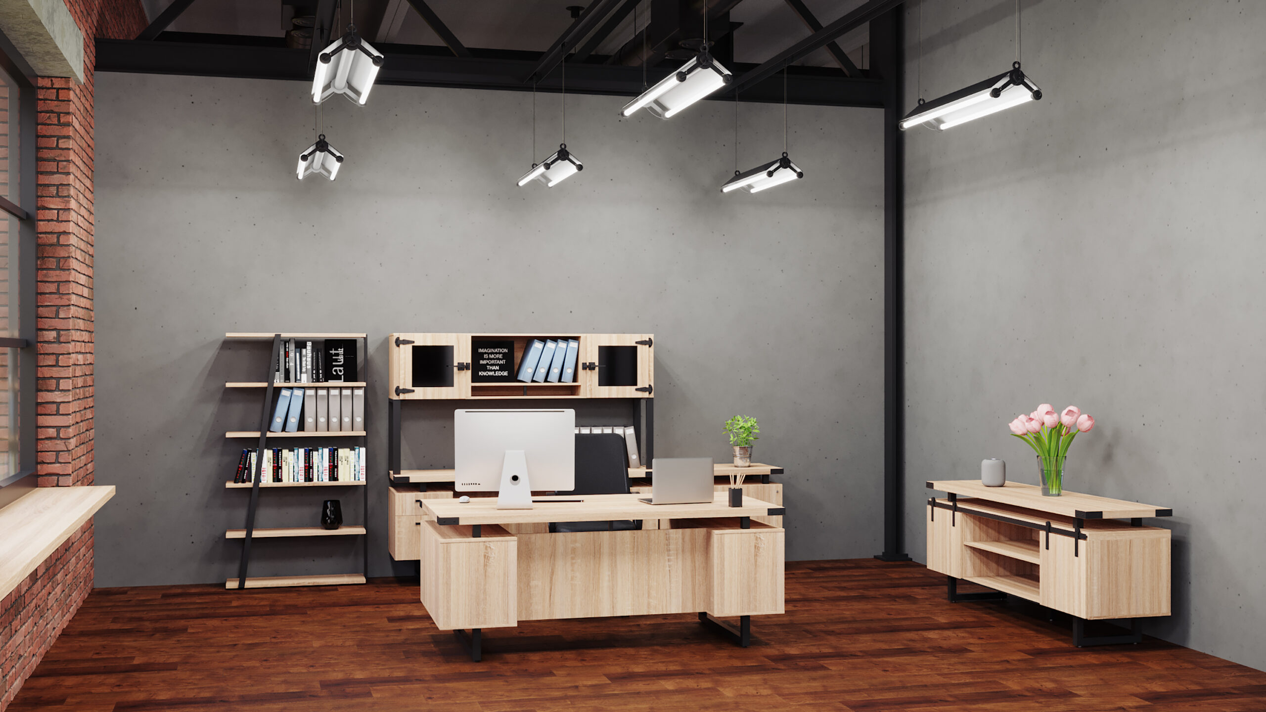 Mirella_Desk_4