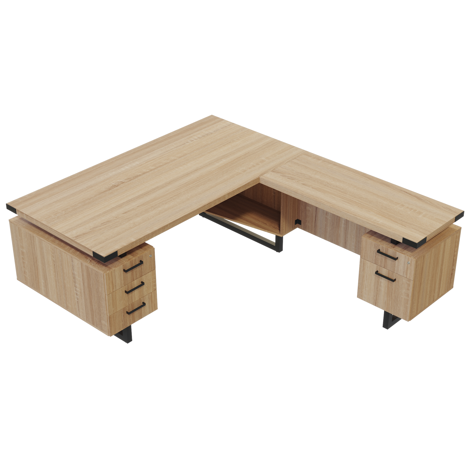 Mirella_L_Desk_1