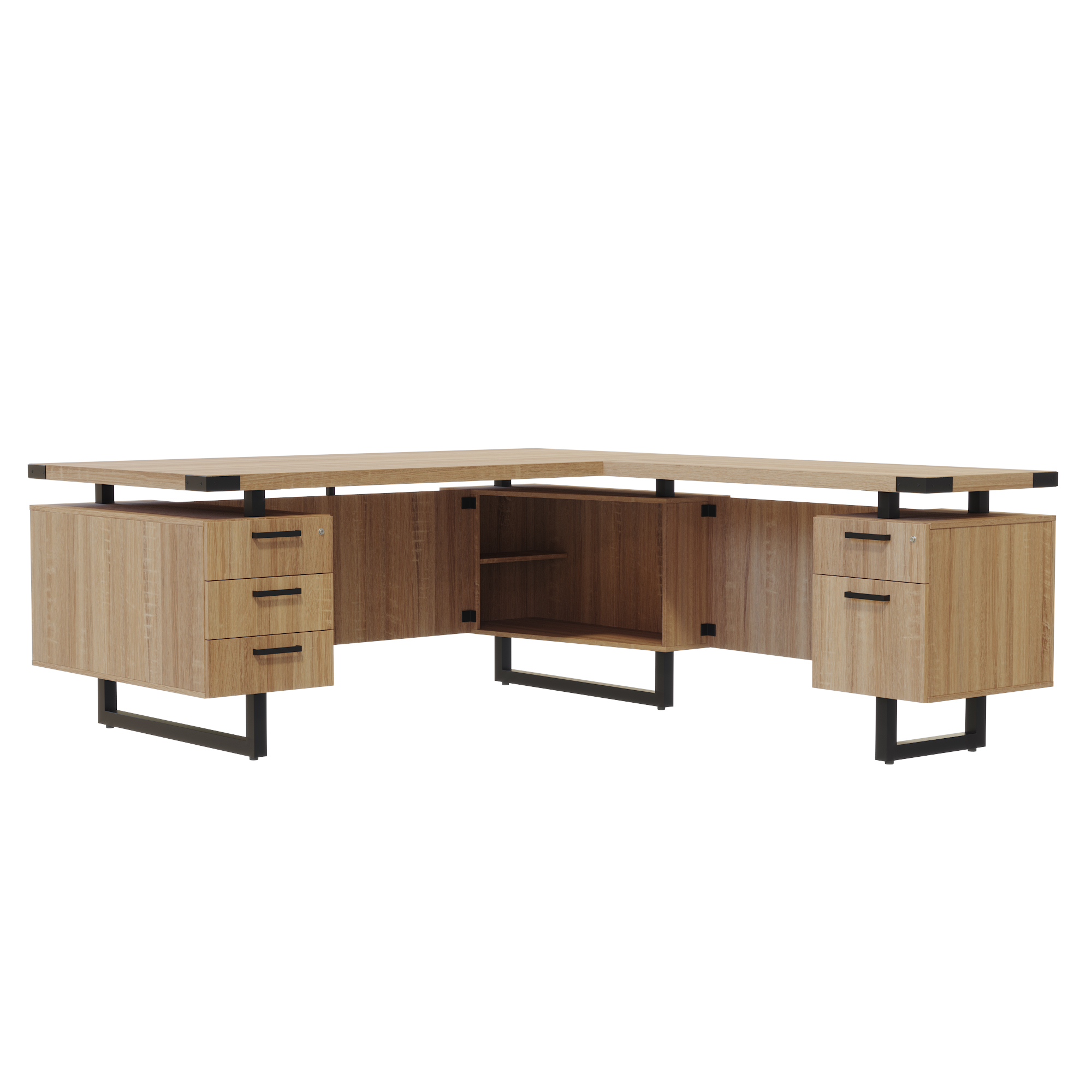 Mirella_L_Desk_2