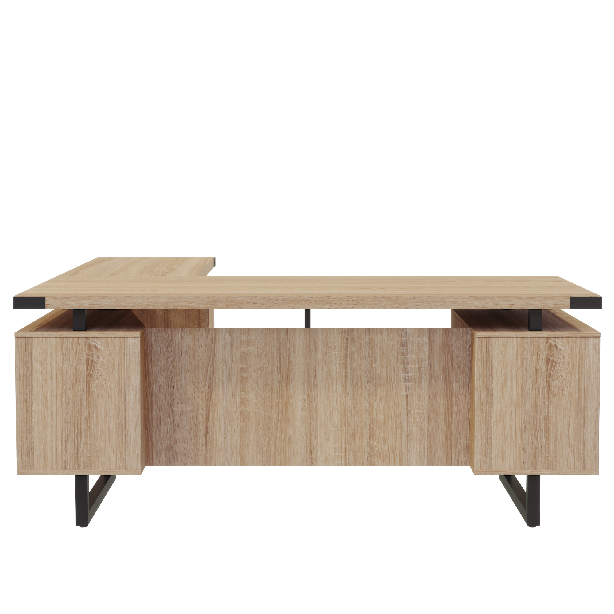 Mirella_L_Desk_3