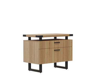 Mirella_Reception Desk_4