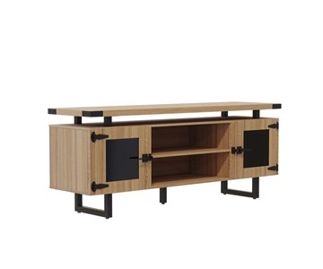 Mirella_Reception Desk_7