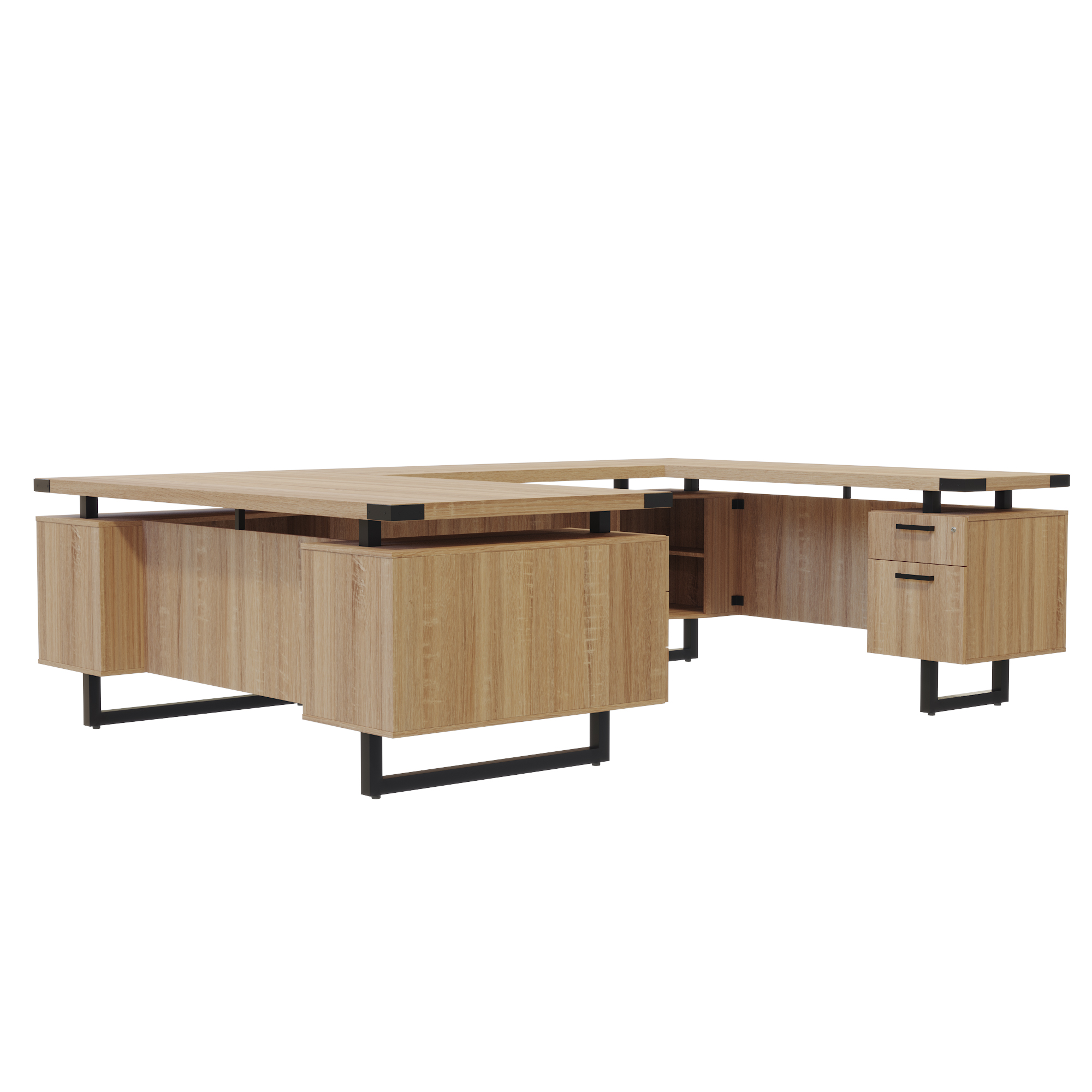 Mirella_U_Desk_2