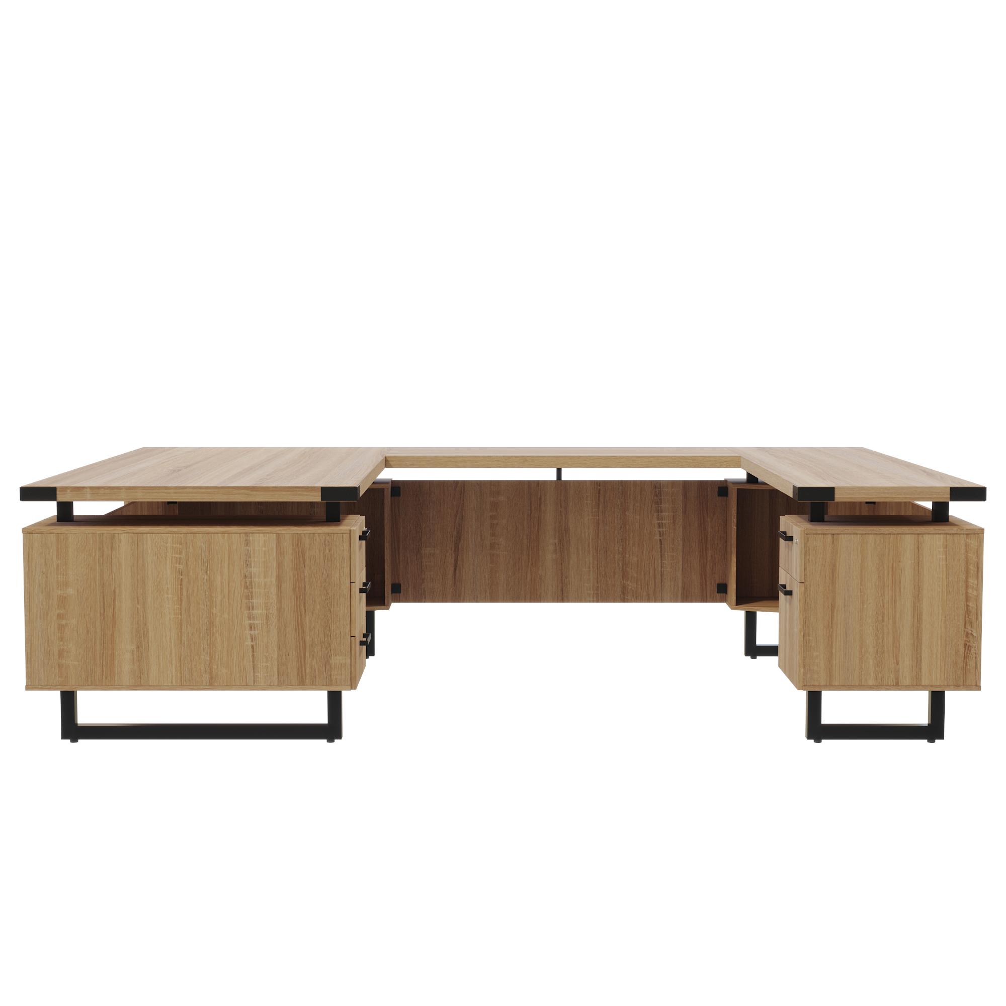 Mirella_U_Desk_3