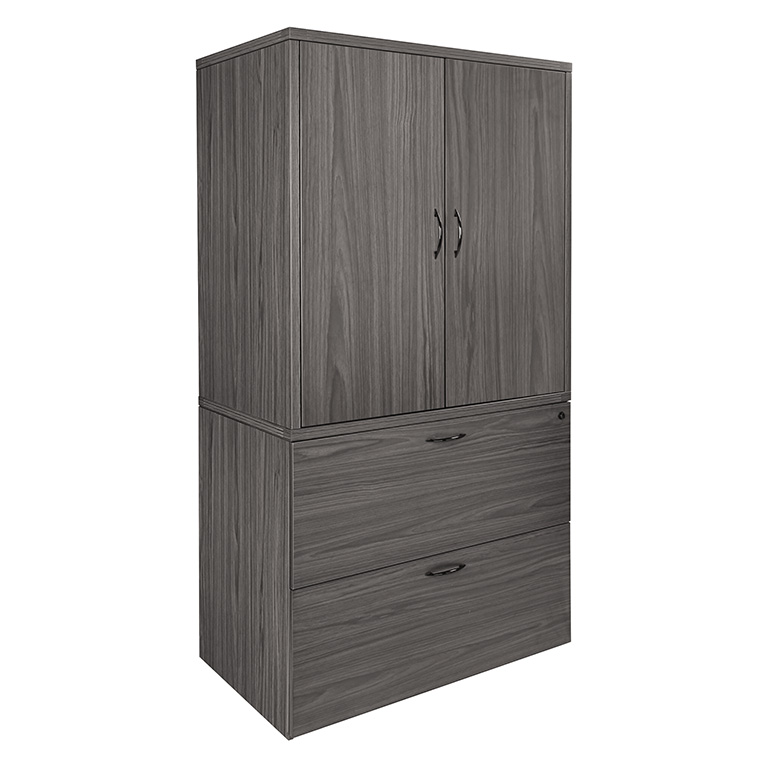 NAP-12-SGW_NAPSGW-212DW_lo