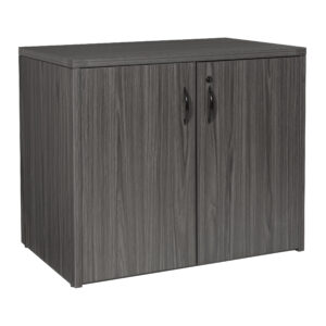 "New" Napa Series Laminate Storage Cabinets $275.00+