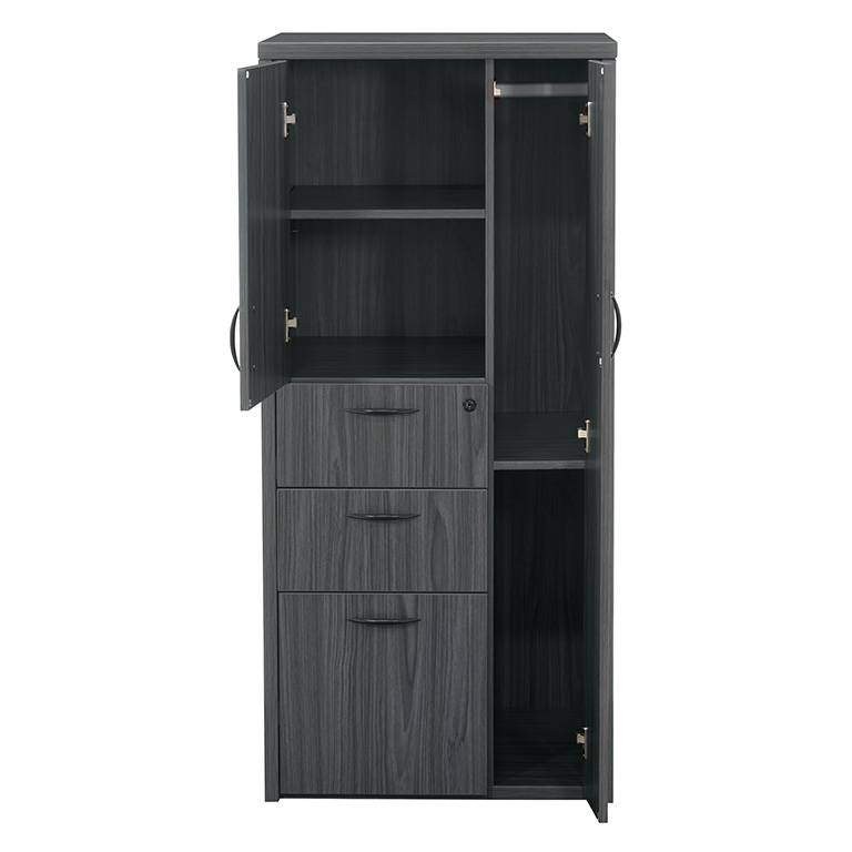 NAP-161-SGW_front_open_lo