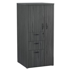 "New" Napa Series Laminate Wardrobe Cabinets $635.00+