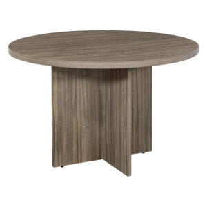 Napa Series Round Table $275.00+