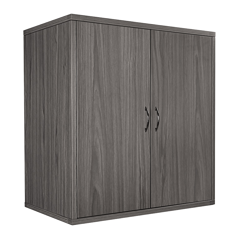 NAPSGW-212DW_lo