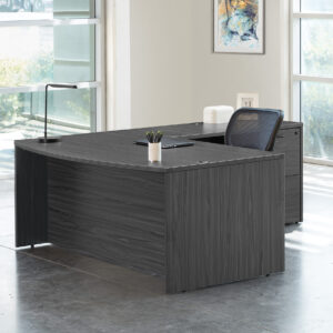 L SHAPE DESKS - STARTING $395ea