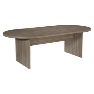 Napa Series Conference Tables $325.00+