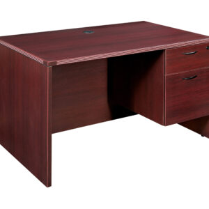 STRAIGHT DESKS - STARTING $199ea