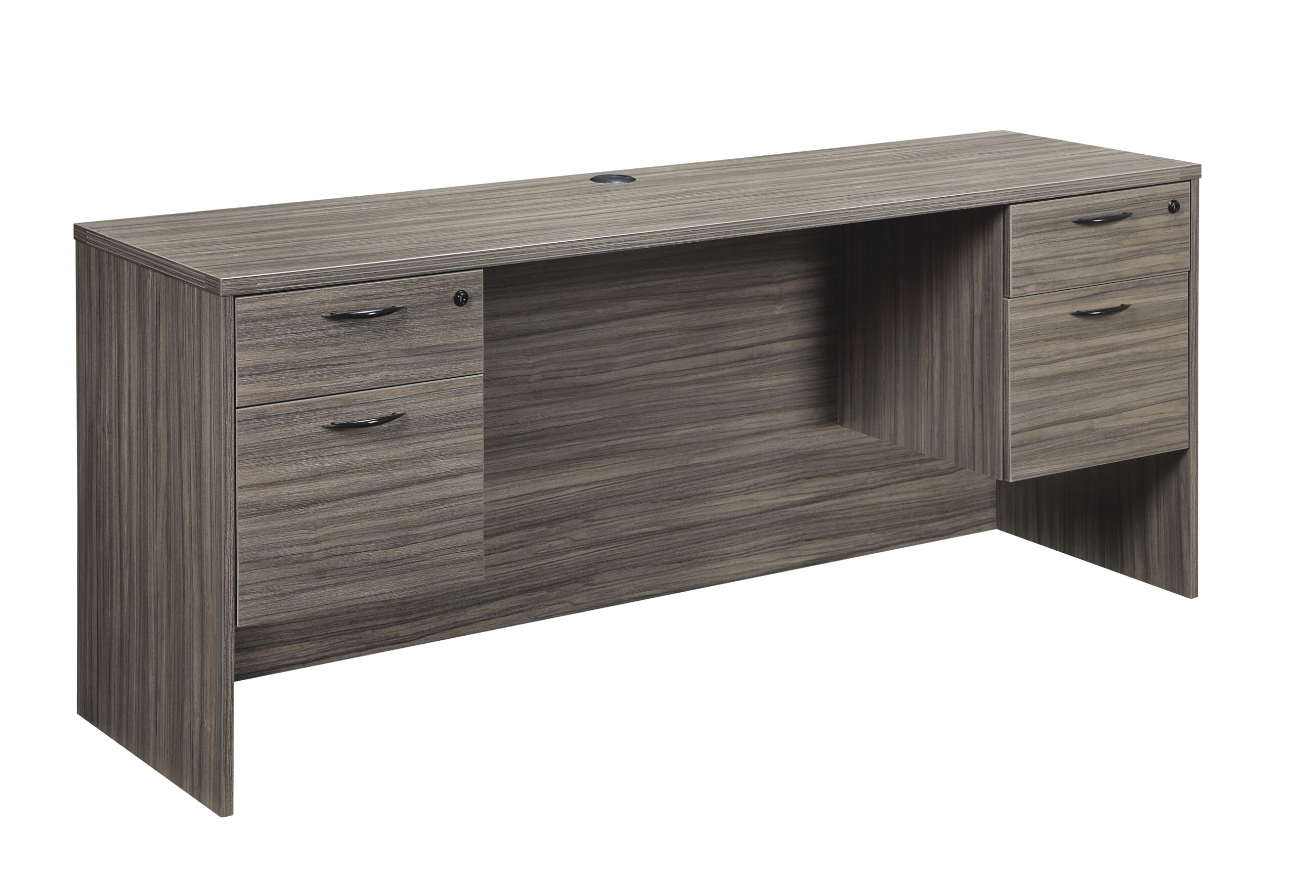 Napa_Desk_6