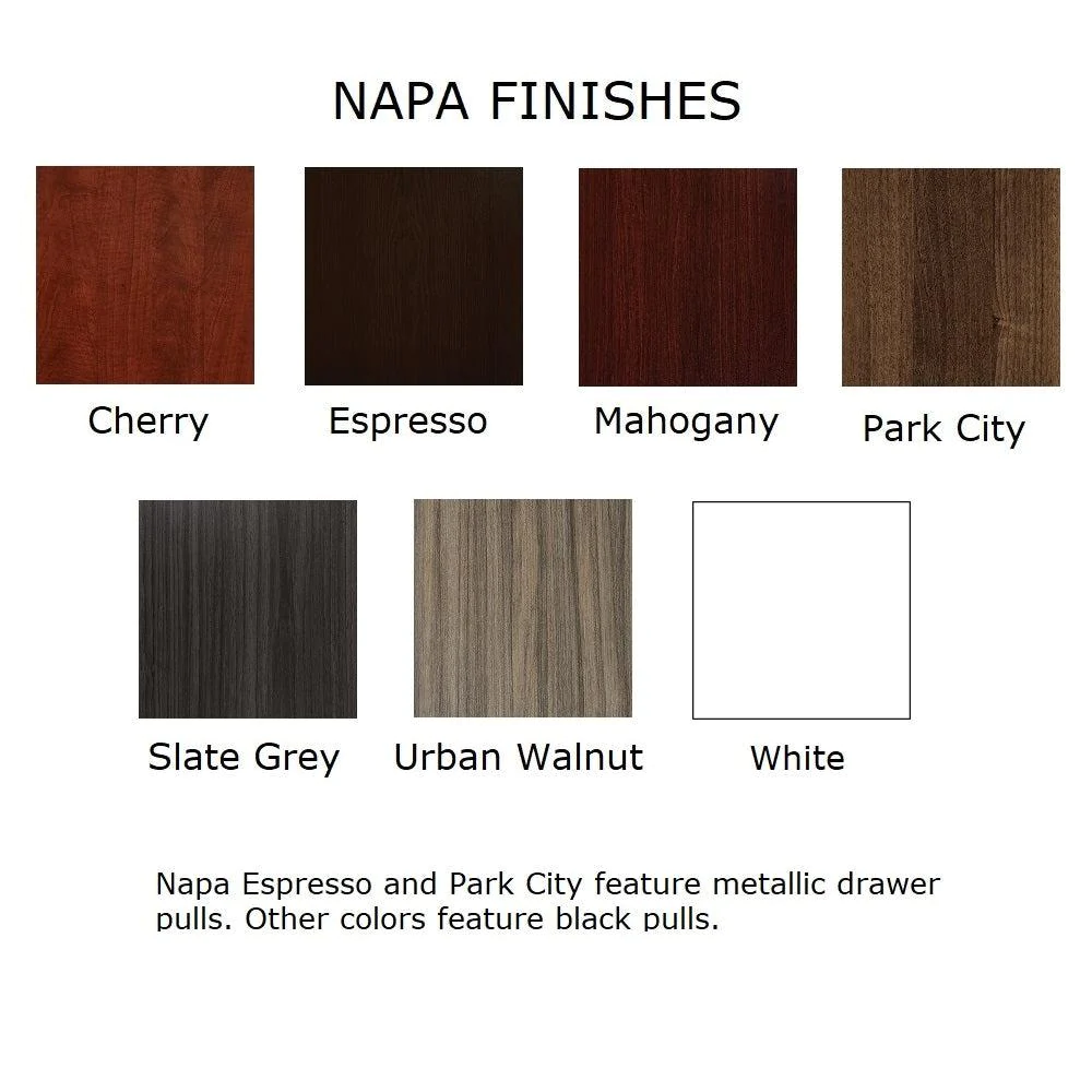 Napa_Laminates