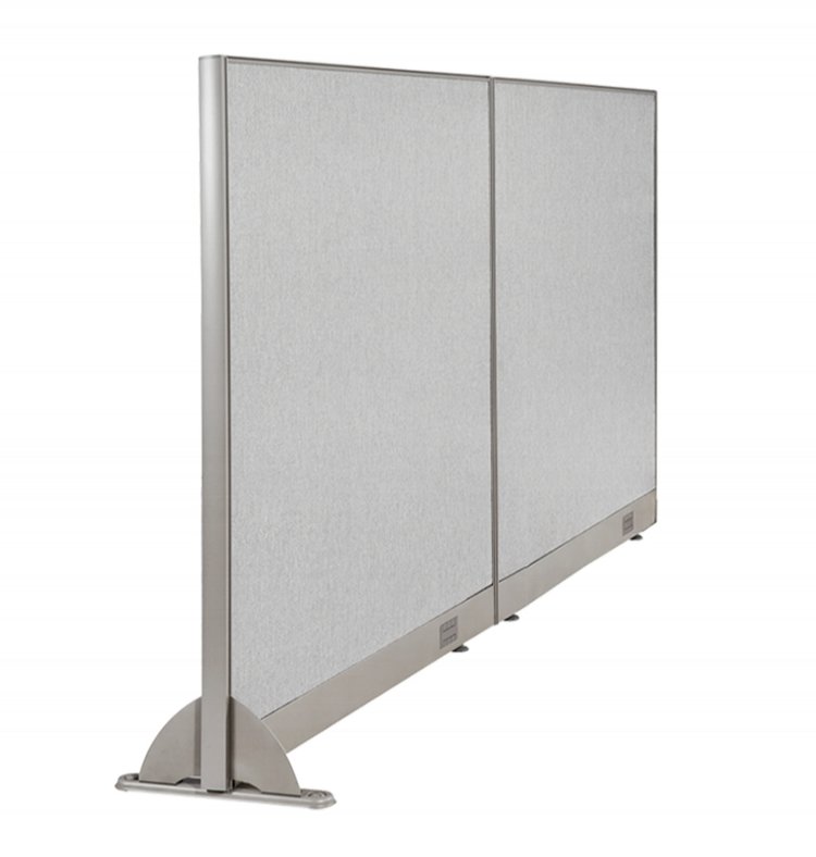 Panel_Support_Foot