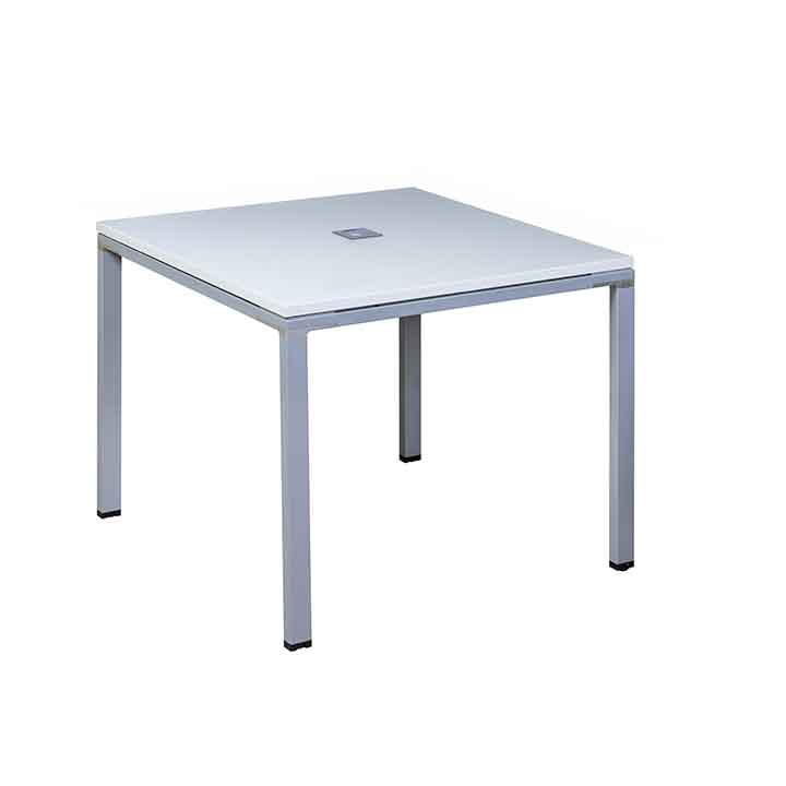 S401-WT-NEW