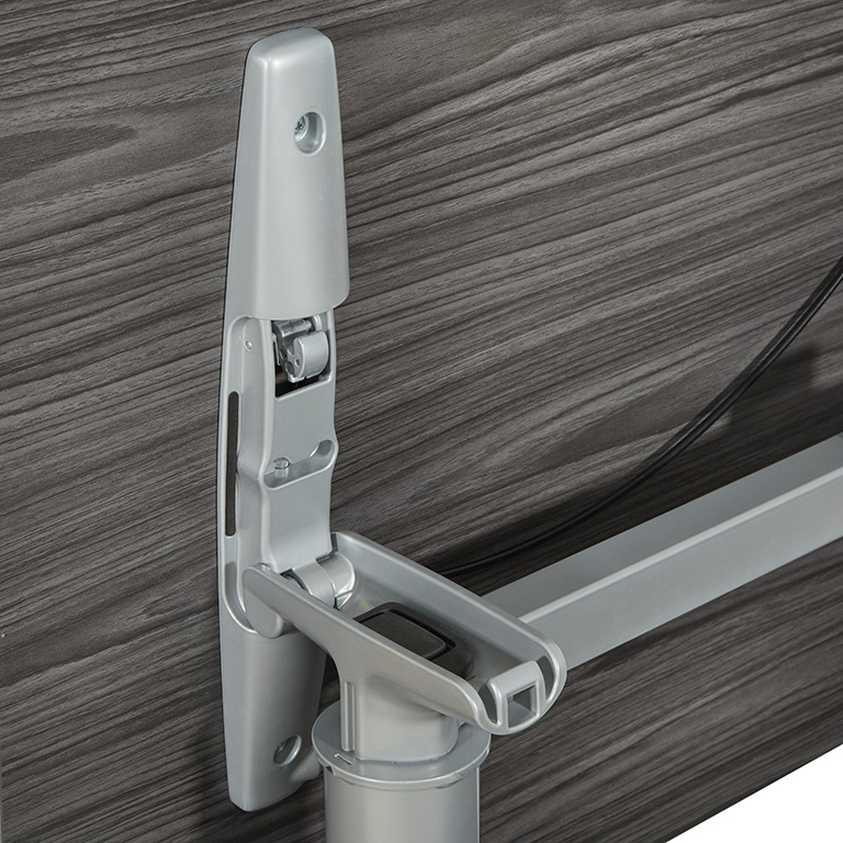 SFT4530-SV_PWS6030-SGW_detail1_lo