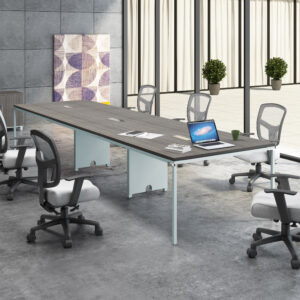 Simple System Conference Room