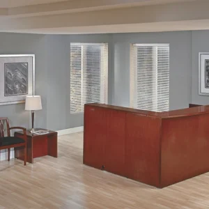 Sonoma Series Dark Cherry Wood Veneer