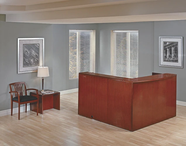 Sonoma_Reception Desk_2