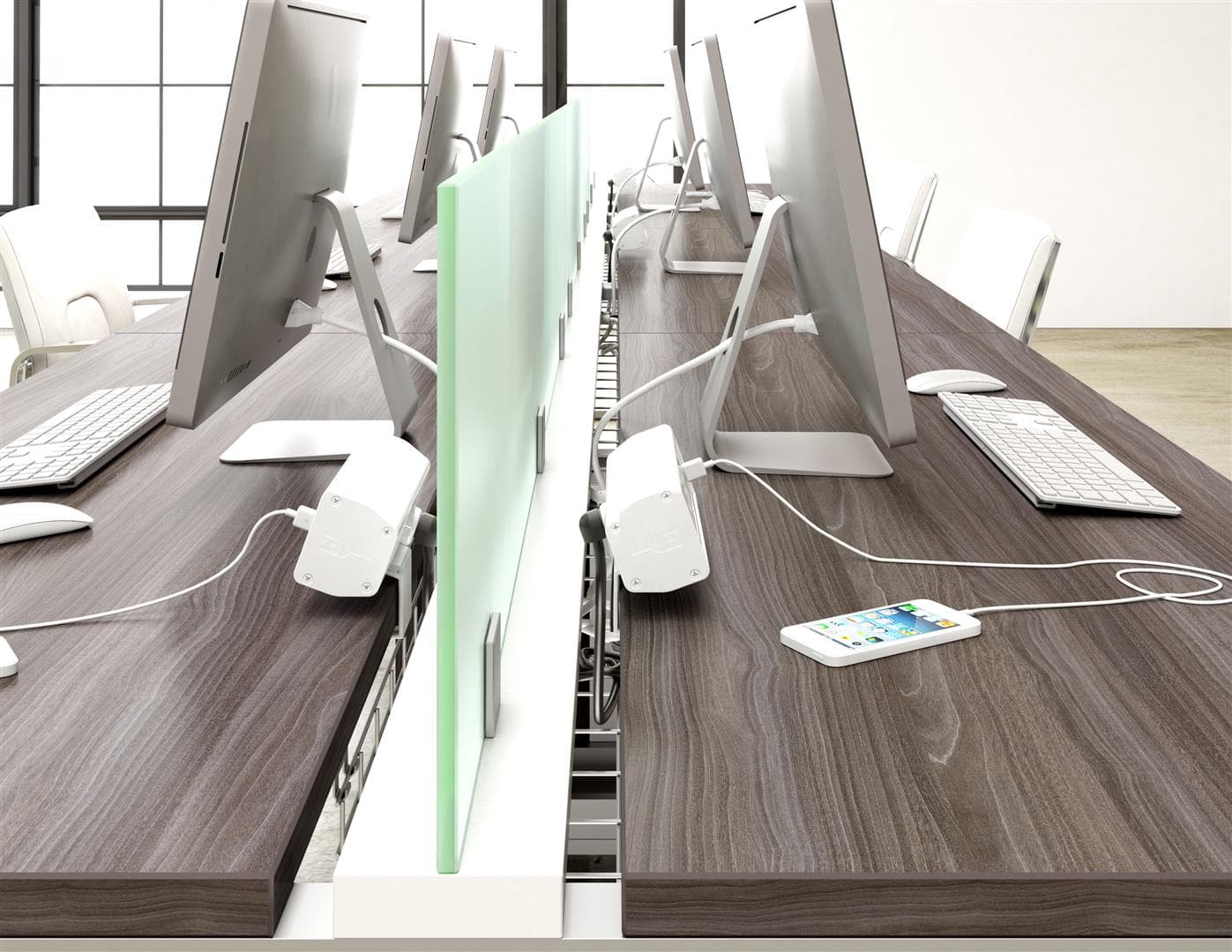 Synapse_Table-top-shot-Large