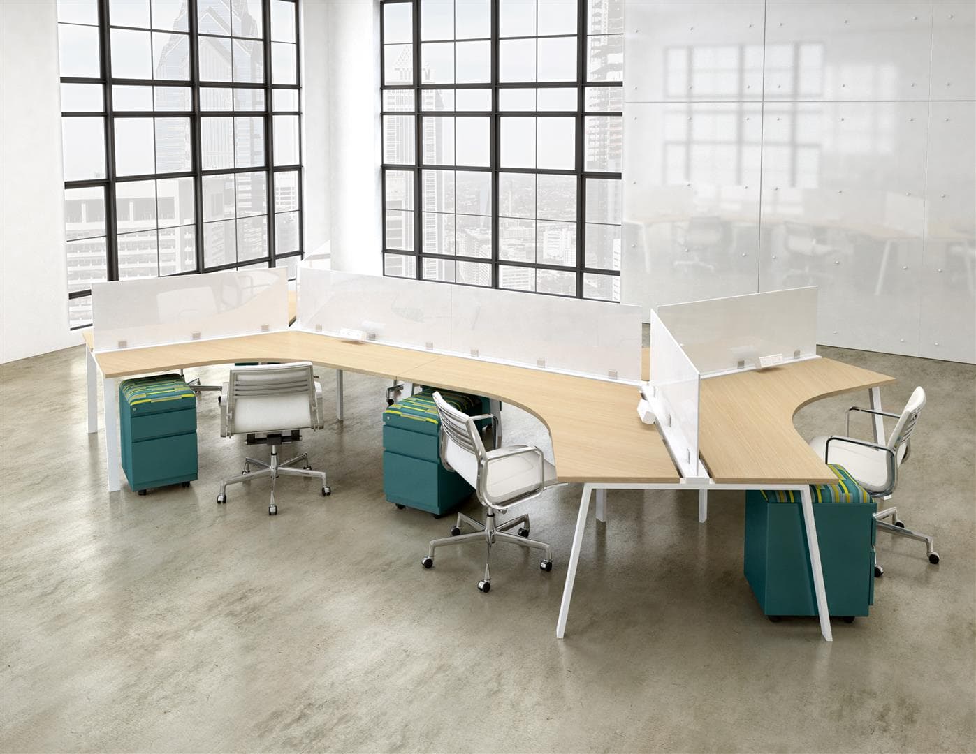 Synapse_Typical-2759-Large
