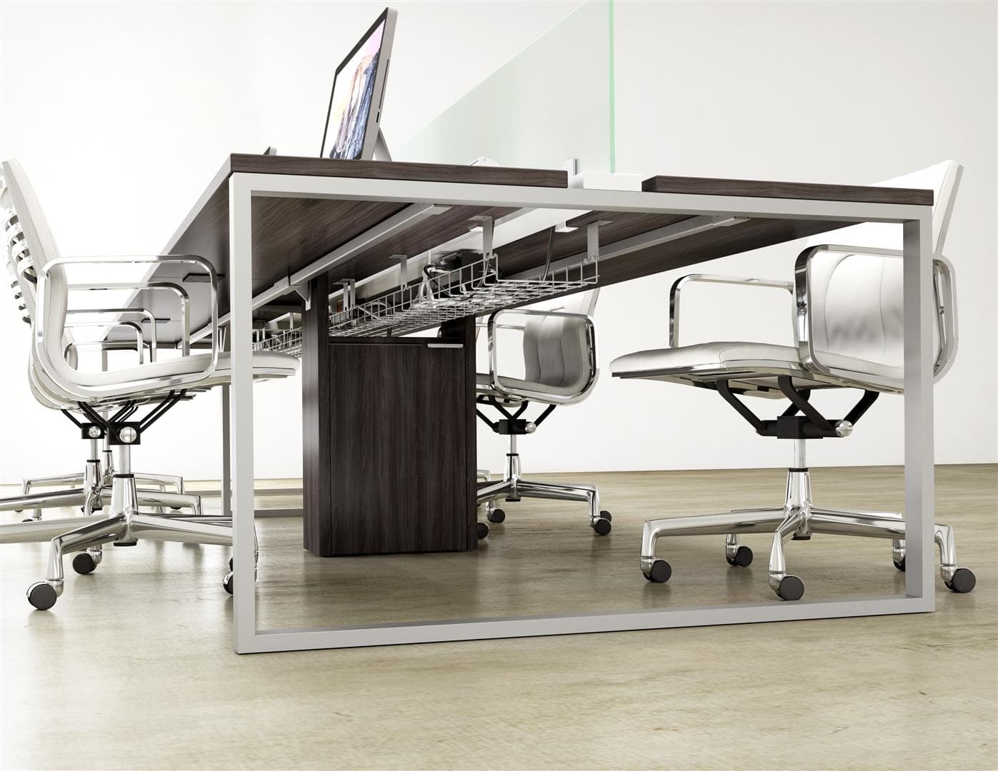Synapse_Under-table-shot-Large