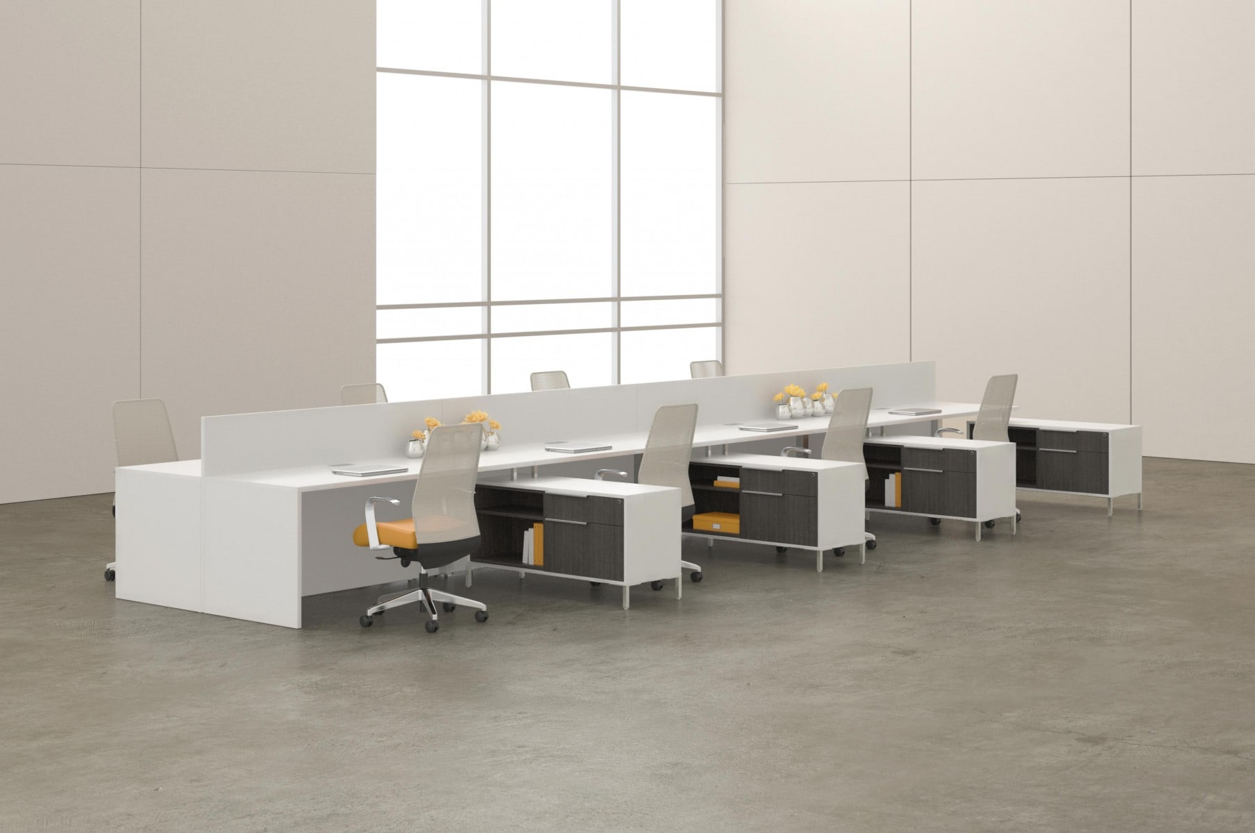 TEAMWORX-e1427902875956