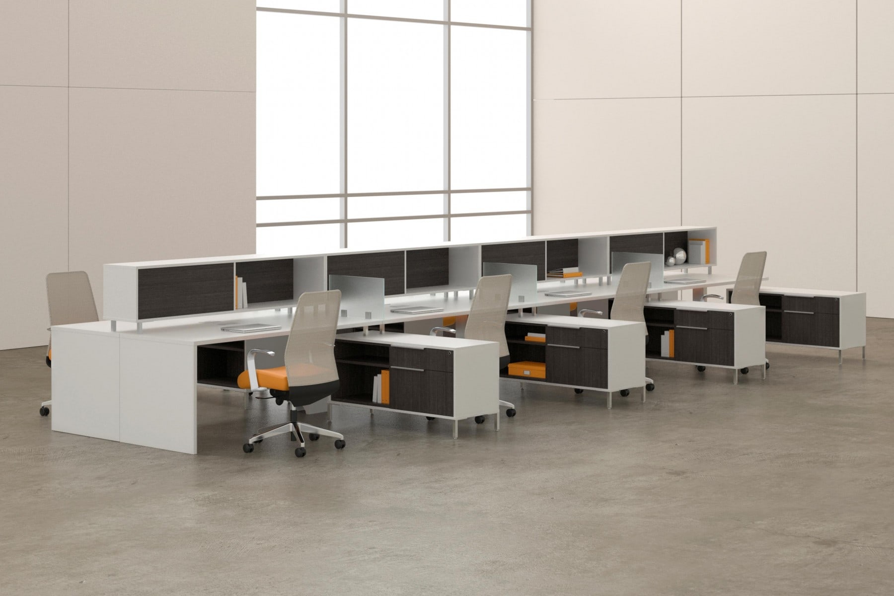 TEAMWORX-e1427902921500