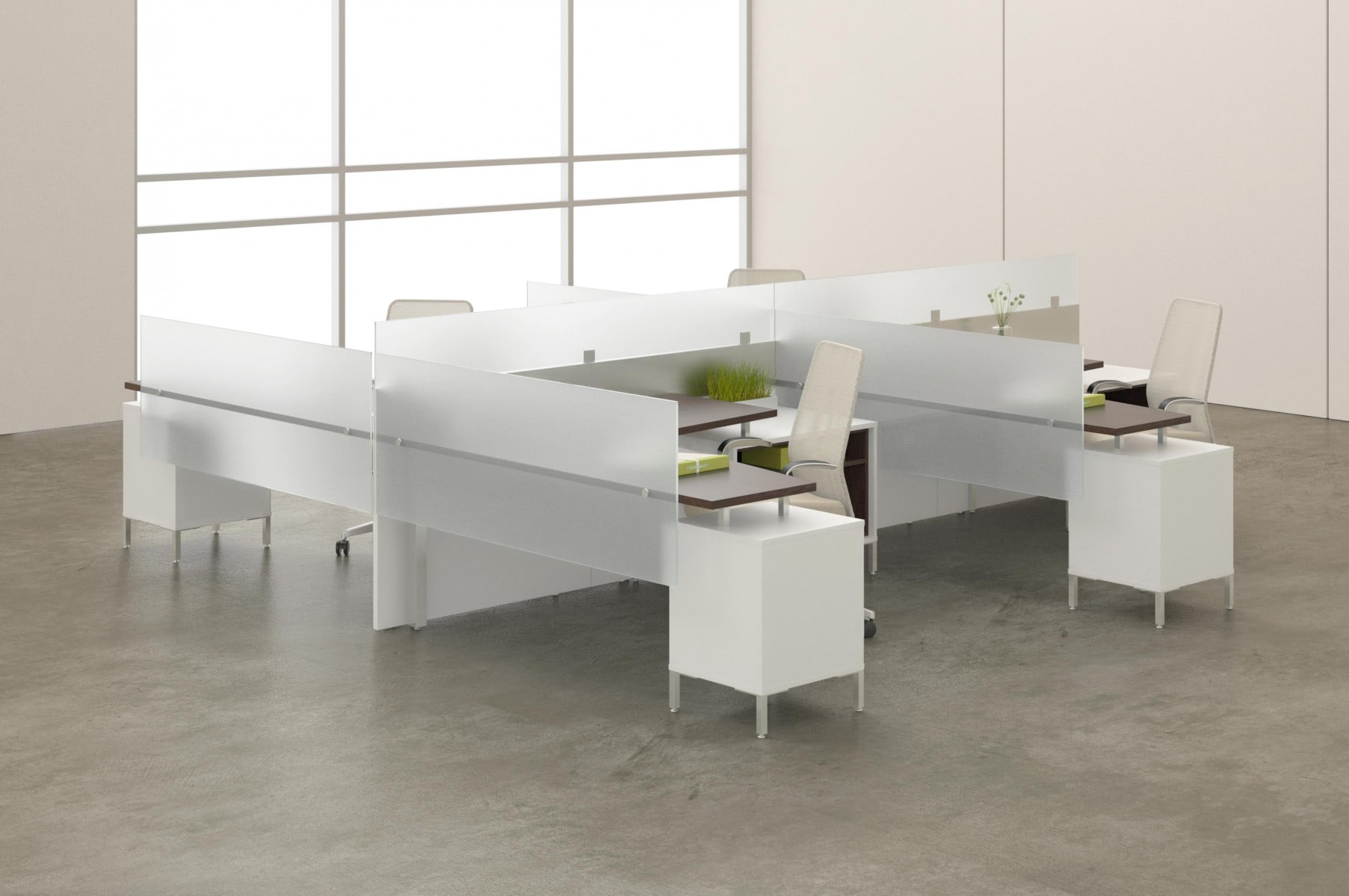 TEAMWORX-e1427902964678