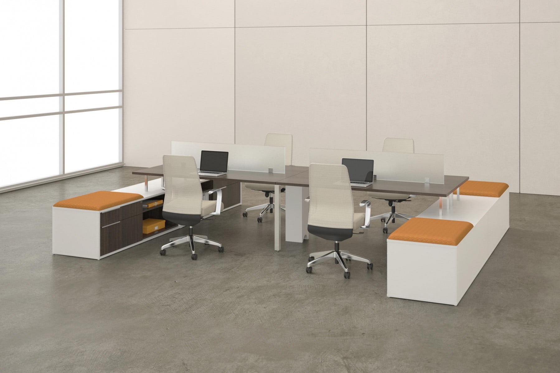 TEAMWORX-e1427903050624