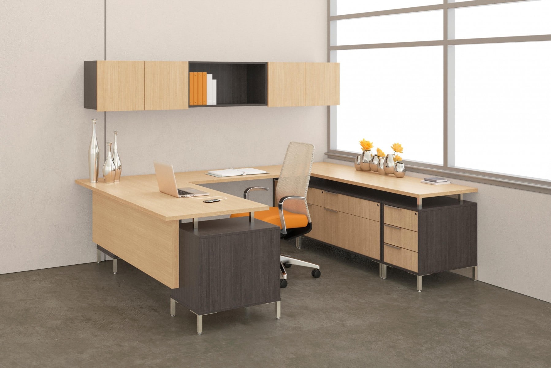 TEAMWORX-e1427903096651