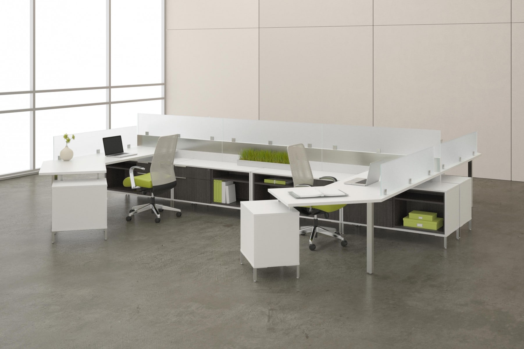 TEAMWORX-e1427903136820