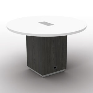Tuxedo Series Laminate Tables $669.00
