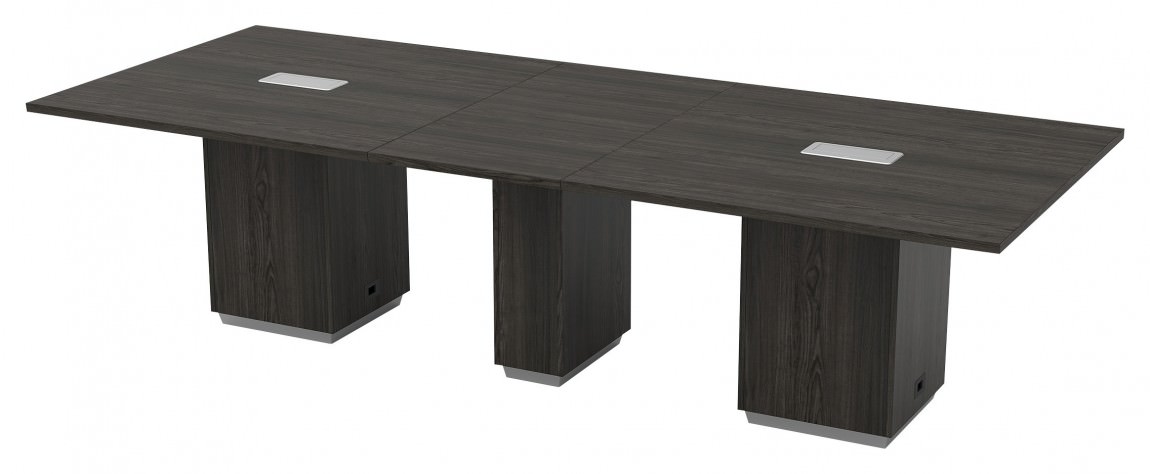 Tuxedo_10ft_Slate Grey