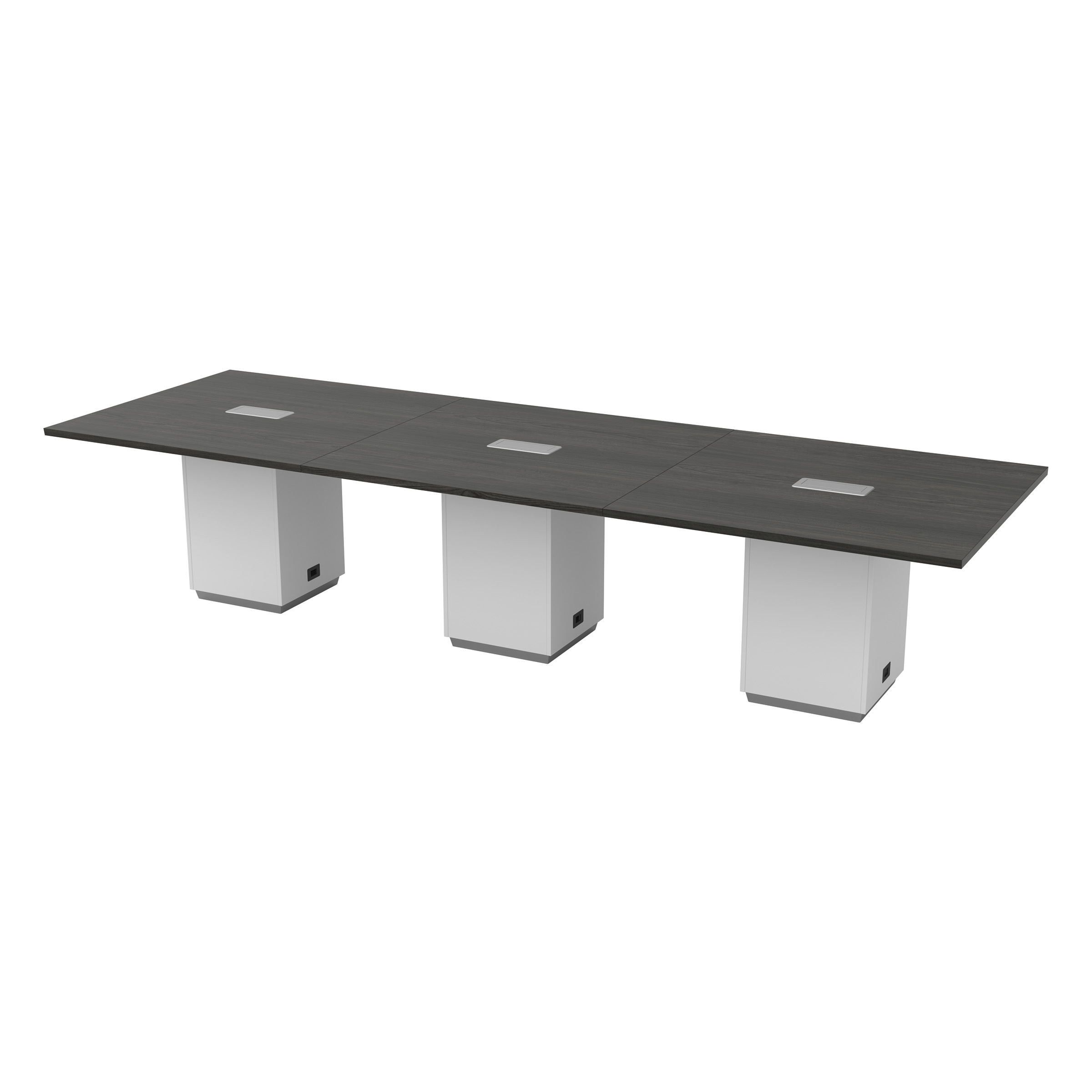 Tuxedo_12ft_2 Tone