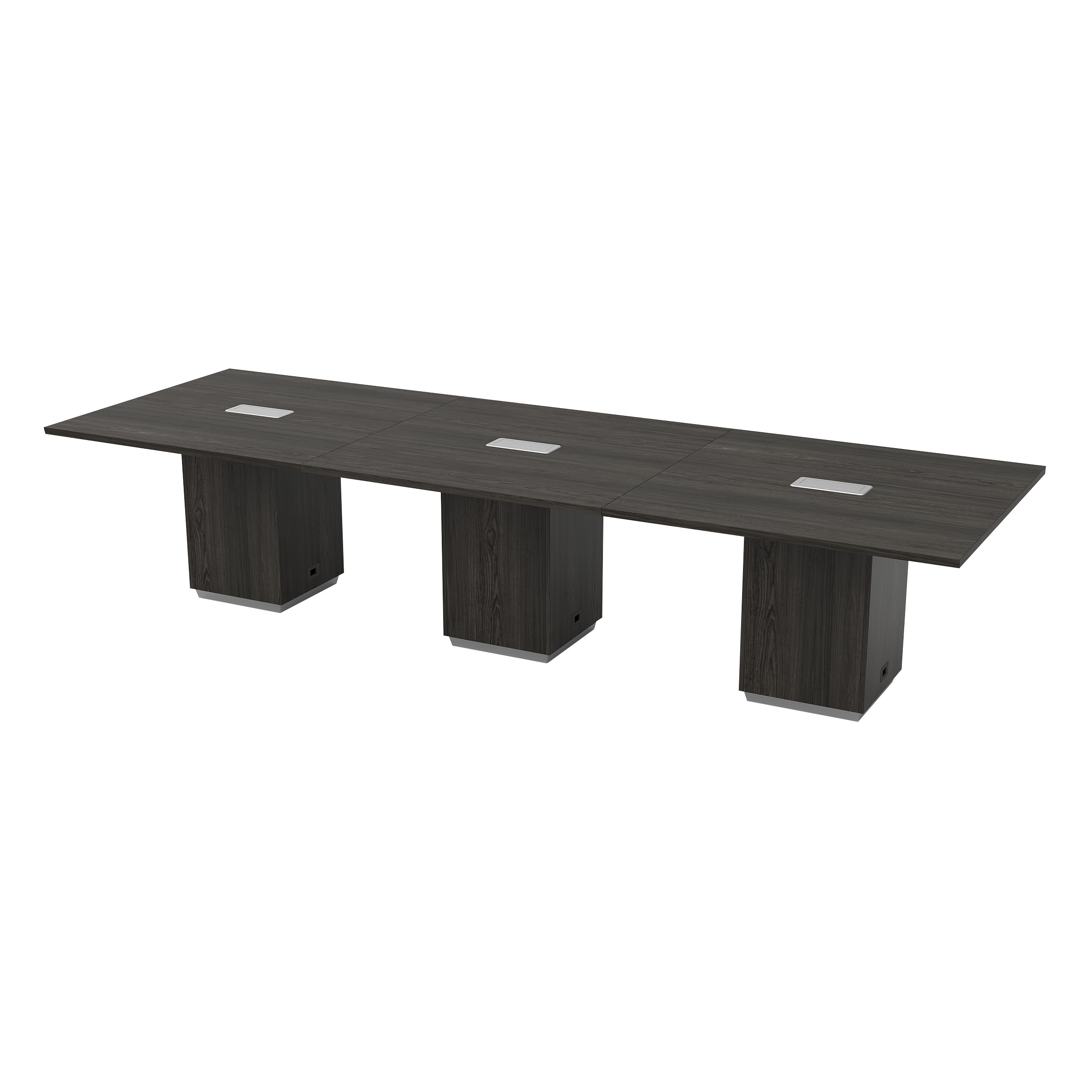 Tuxedo_12ft_Slate Grey
