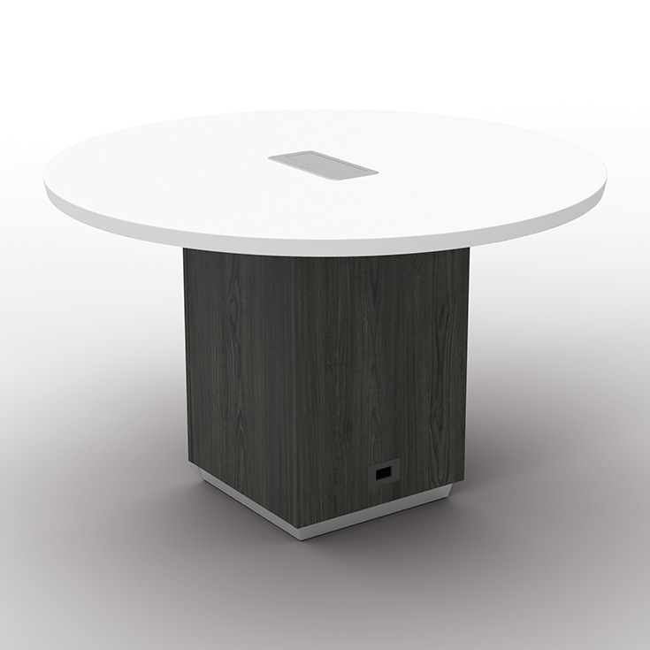 Tuxedo_Round Table3