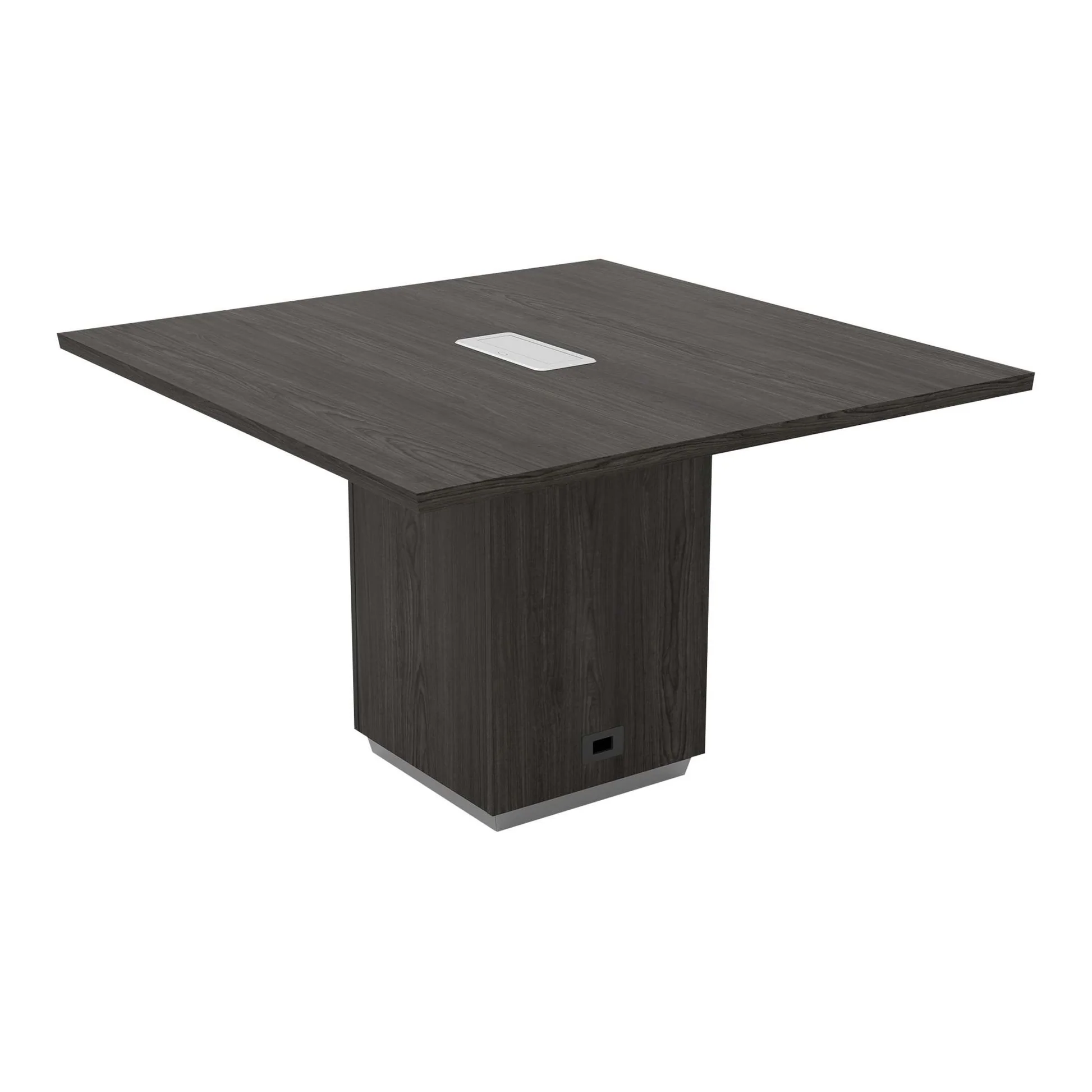 Tuxedo_Square Table