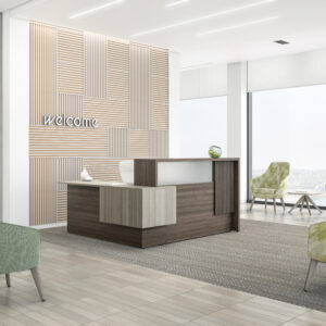 NEW Zira Laminate Series